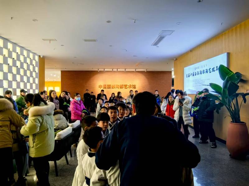 港南区培训讲座公司如何赋能文旅产业：定制化培训助力产业人才升级