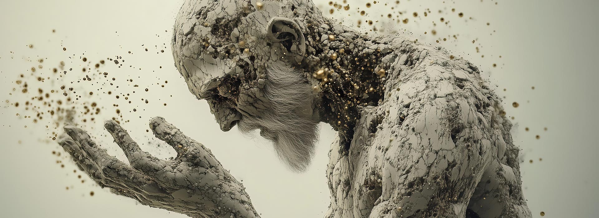 港南区培训讲座公司