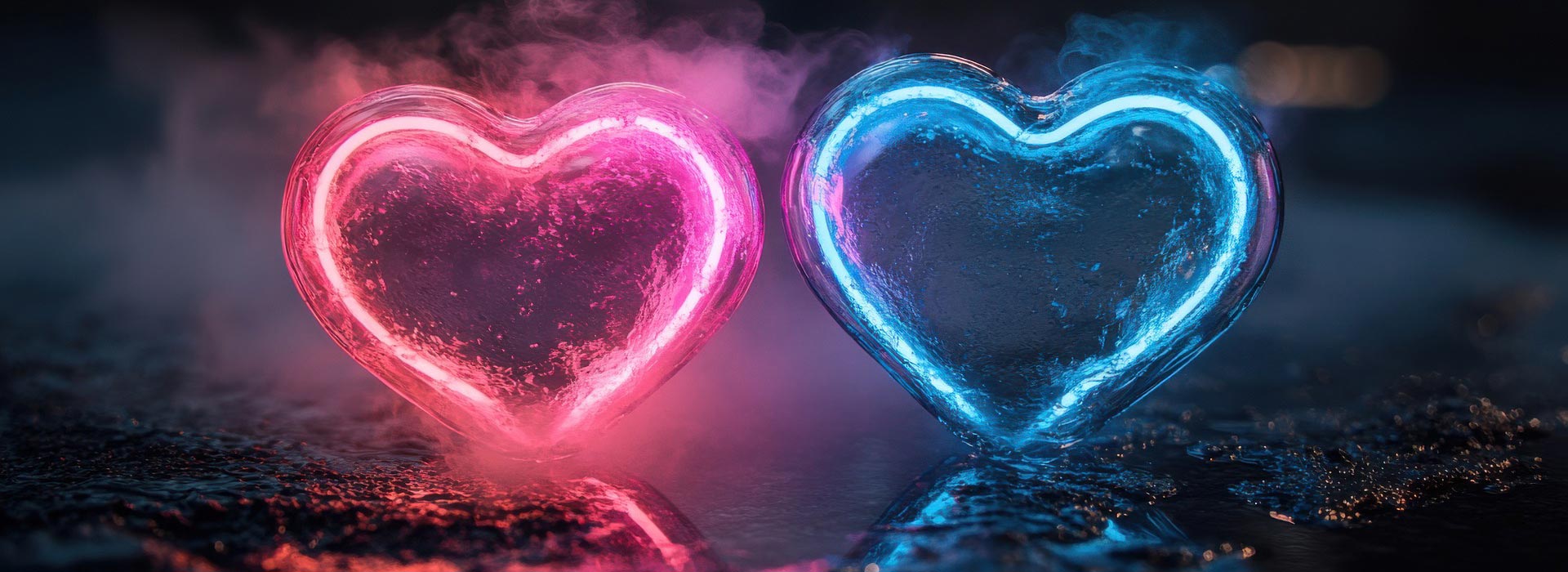 港南区文旅策划公司